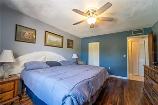 519 Albee Farm Rd, Venice, FL 34285 - Photo 21