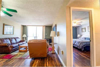 519 Albee Farm Road #201, Venice, FL 34285 - Photo 15