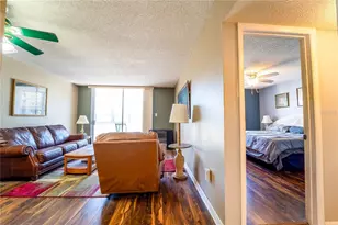 519 Albee Farm Rd, Venice, FL 34285 - Photo 15