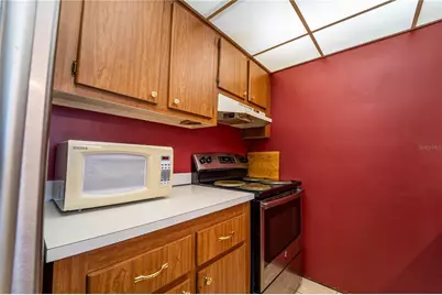 519 Albee Farm Road #201, Venice, FL 34285 - Photo 11