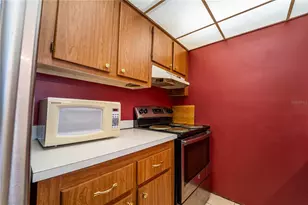 519 Albee Farm Rd, Venice, FL 34285 - Photo 11