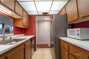 519 Albee Farm Rd, Venice, FL 34285 - Photo 13