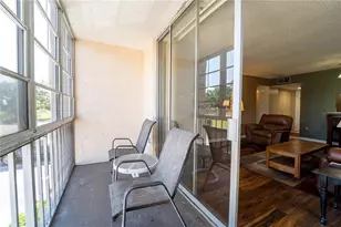 519 Albee Farm Rd, Venice, FL 34285 - Photo 19