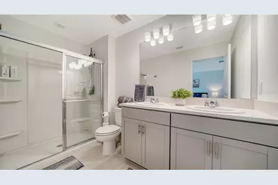 9068 Driven Snow Street, Sarasota, FL 34241 - Photo 25