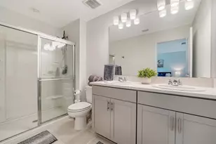 9068 Driven Snow St, Sarasota, FL 34241 - Photo 25