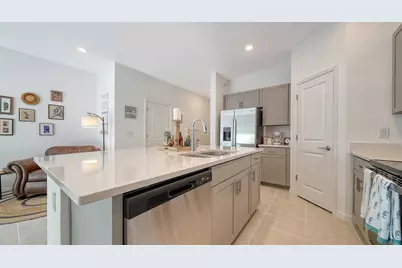 9068 Driven Snow Street, Sarasota, FL 34241 - Photo 17