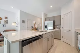 9068 Driven Snow St, Sarasota, FL 34241 - Photo 17