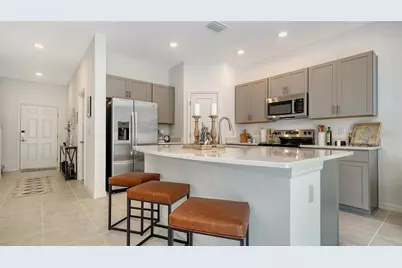 9068 Driven Snow Street, Sarasota, FL 34241 - Photo 15