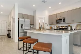 9068 Driven Snow St, Sarasota, FL 34241 - Photo 15