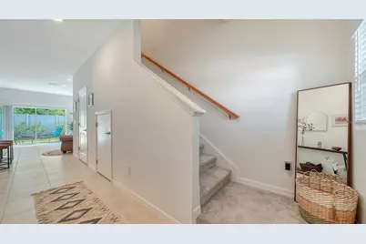 9068 Driven Snow Street, Sarasota, FL 34241 - Photo 5