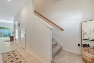 9068 Driven Snow St, Sarasota, FL 34241 - Photo 5