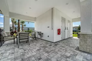 9068 Driven Snow St, Sarasota, FL 34241 - Photo 35