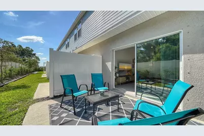 9068 Driven Snow Street, Sarasota, FL 34241 - Photo 9