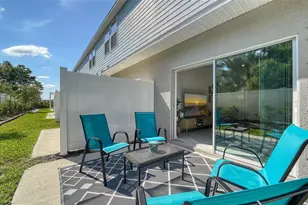 9068 Driven Snow St, Sarasota, FL 34241 - Photo 9