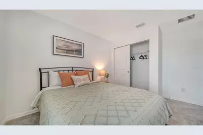 9068 Driven Snow Street, Sarasota, FL 34241 - Photo 29