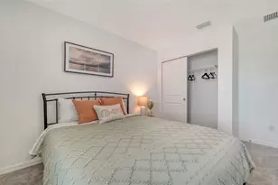 9068 Driven Snow St, Sarasota, FL 34241 - Photo 29