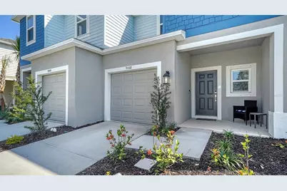 9068 Driven Snow Street, Sarasota, FL 34241 - Photo 3