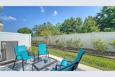 9068 Driven Snow Street, Sarasota, FL 34241 - Photo 11