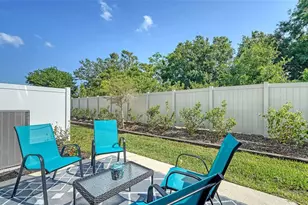 9068 Driven Snow St, Sarasota, FL 34241 - Photo 11