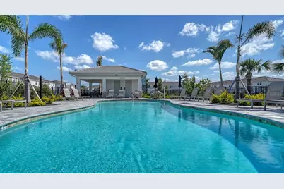 9068 Driven Snow Street, Sarasota, FL 34241 - Photo 37