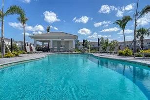 9068 Driven Snow St, Sarasota, FL 34241 - Photo 37