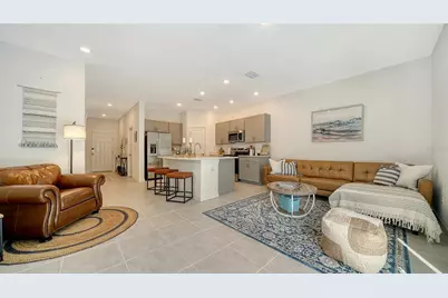 9068 Driven Snow Street, Sarasota, FL 34241 - Photo 13