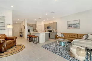 9068 Driven Snow St, Sarasota, FL 34241 - Photo 13