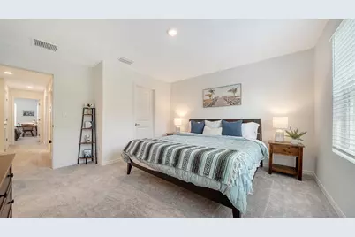 9068 Driven Snow Street, Sarasota, FL 34241 - Photo 23