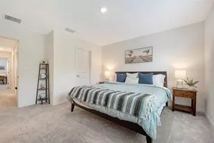 9068 Driven Snow St, Sarasota, FL 34241 - Photo 23