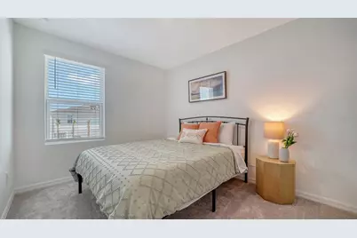 9068 Driven Snow Street, Sarasota, FL 34241 - Photo 27