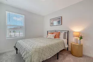 9068 Driven Snow St, Sarasota, FL 34241 - Photo 27