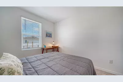 9068 Driven Snow Street, Sarasota, FL 34241 - Photo 33