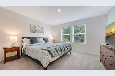 9068 Driven Snow Street, Sarasota, FL 34241 - Photo 21