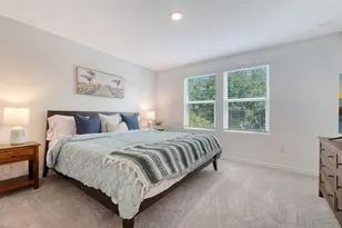 9068 Driven Snow St, Sarasota, FL 34241 - Photo 21