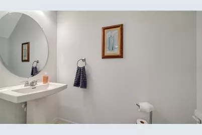 9068 Driven Snow Street, Sarasota, FL 34241 - Photo 19