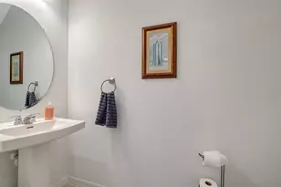 9068 Driven Snow St, Sarasota, FL 34241 - Photo 19