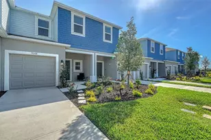 9068 Driven Snow St, Sarasota, FL 34241 - Photo 1