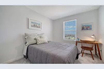 9068 Driven Snow Street, Sarasota, FL 34241 - Photo 31