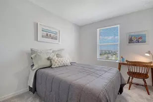 9068 Driven Snow St, Sarasota, FL 34241 - Photo 31