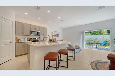 9068 Driven Snow Street, Sarasota, FL 34241 - Photo 7