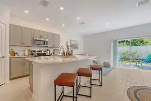 9068 Driven Snow St, Sarasota, FL 34241 - Photo 7