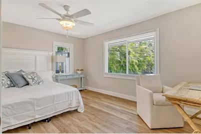 4852 Featherbed Lane, Sarasota, FL 34242 - Photo 45