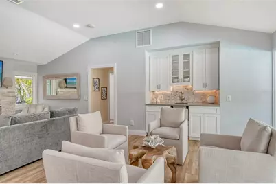 4852 Featherbed Lane, Sarasota, FL 34242 - Photo 25