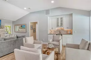 4852 Featherbed Ln, Sarasota, FL 34242 - Photo 25