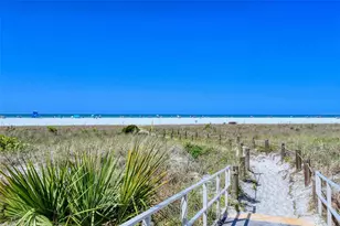 4852 Featherbed Ln, Sarasota, FL 34242 - Photo 67