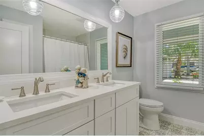 4852 Featherbed Lane, Sarasota, FL 34242 - Photo 35