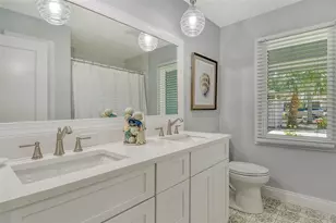 4852 Featherbed Ln, Sarasota, FL 34242 - Photo 35