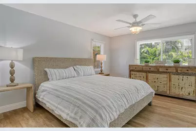 4852 Featherbed Lane, Sarasota, FL 34242 - Photo 37