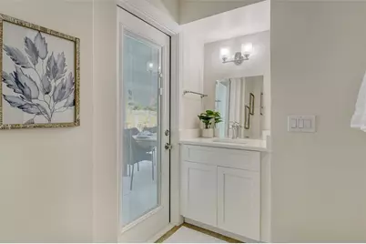 4852 Featherbed Lane, Sarasota, FL 34242 - Photo 39