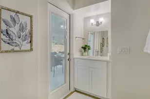 4852 Featherbed Ln, Sarasota, FL 34242 - Photo 39